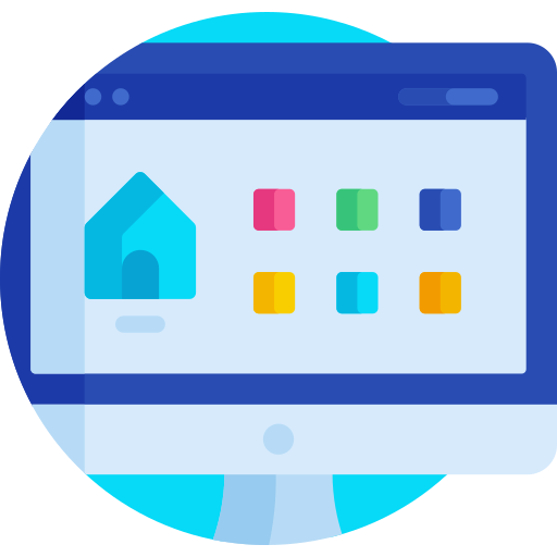 Home automation